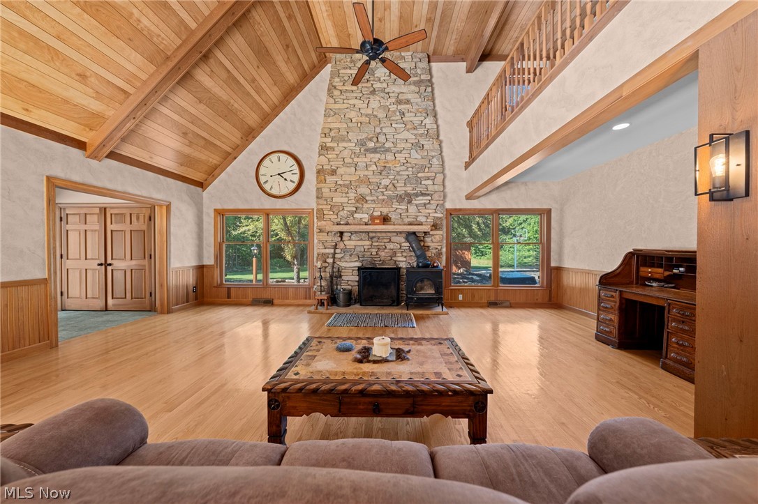 11570 Kile Road Chardon OH 44024