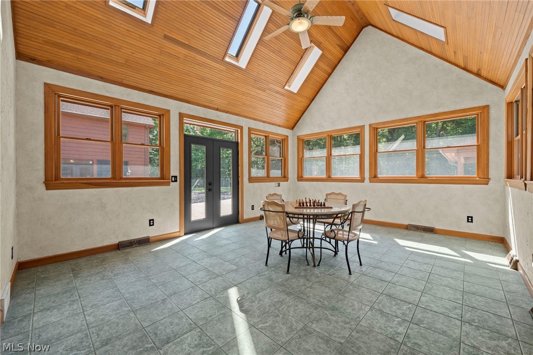 11570 Kile Road Chardon OH 44024