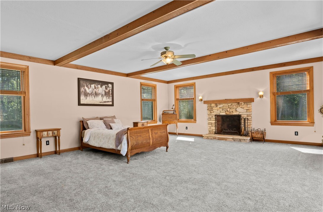 11570 Kile Road Chardon OH 44024