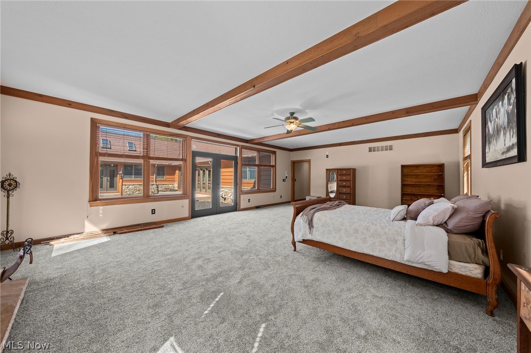 11570 Kile Road Chardon OH 44024