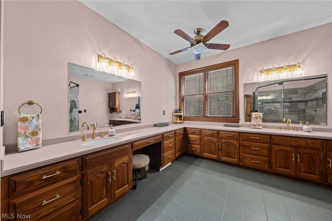 11570 Kile Road Chardon OH 44024