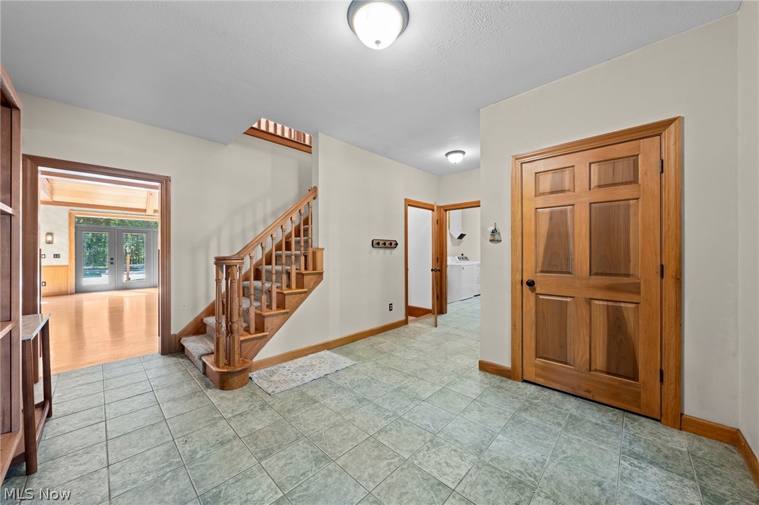 11570 Kile Road Chardon OH 44024
