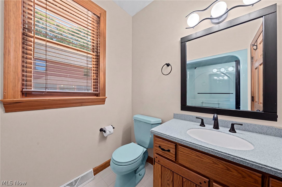 11570 Kile Road Chardon OH 44024