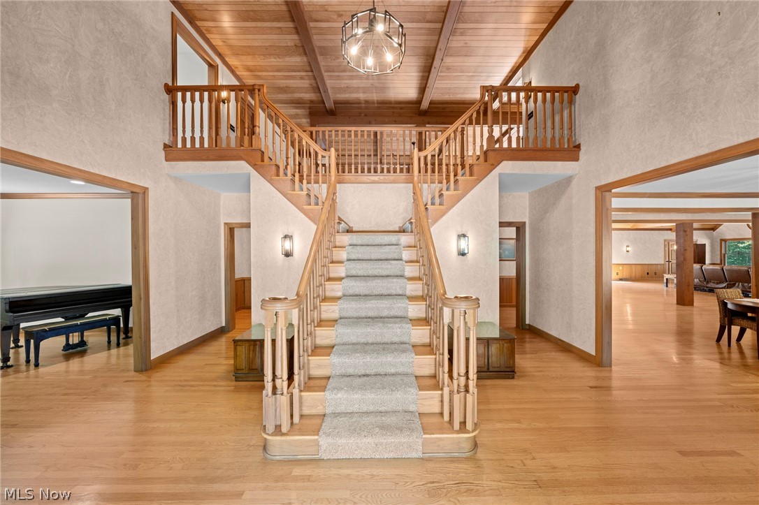 11570 Kile Road Chardon OH 44024