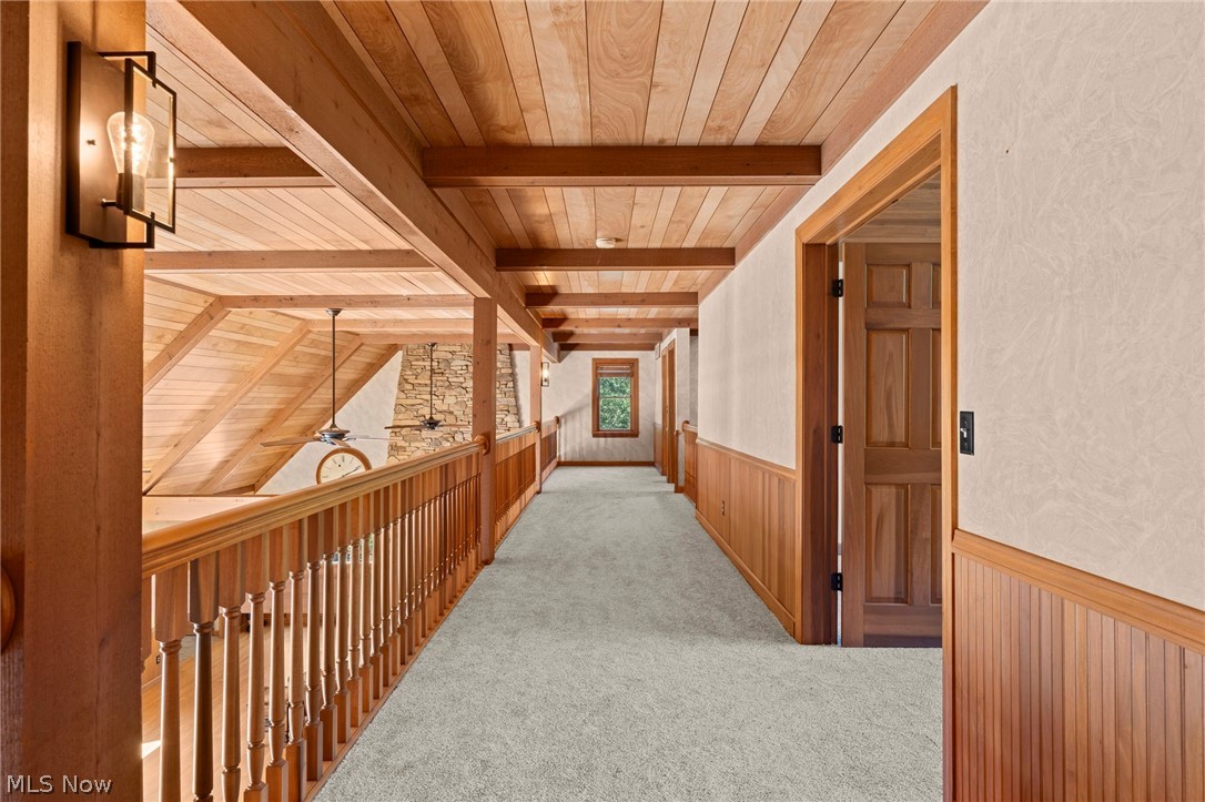11570 Kile Road Chardon OH 44024