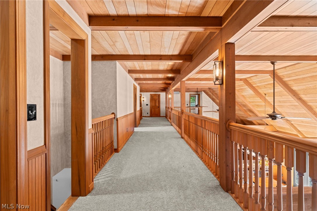 11570 Kile Road Chardon OH 44024