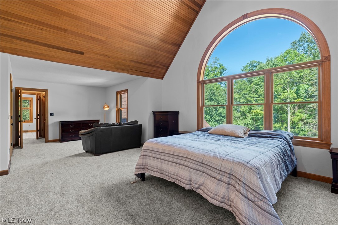 11570 Kile Road Chardon OH 44024