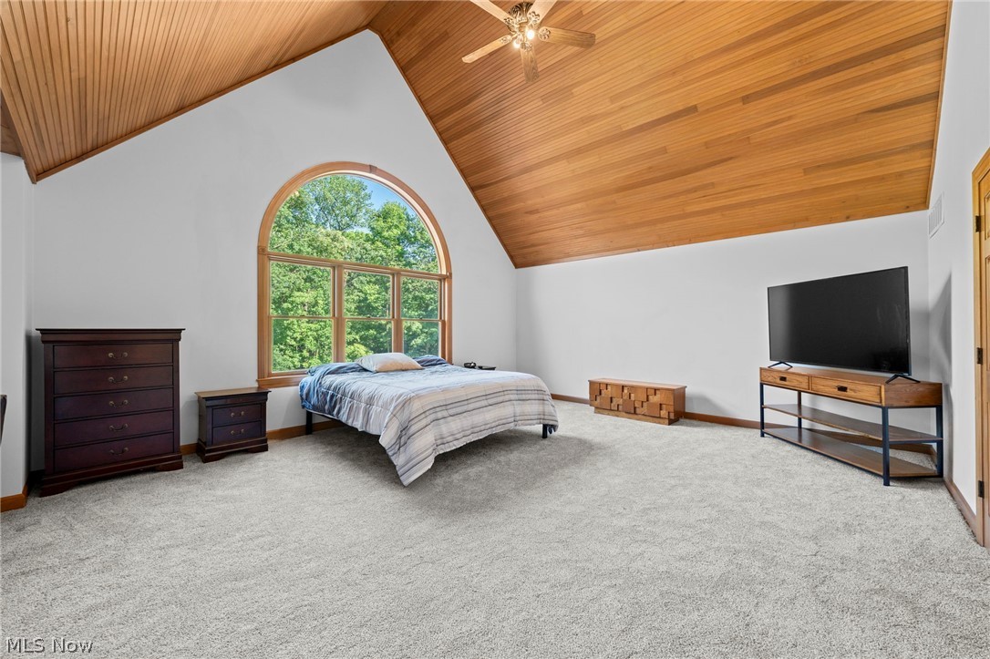 11570 Kile Road Chardon OH 44024