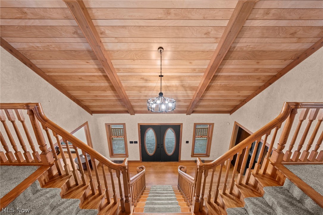 11570 Kile Road Chardon OH 44024