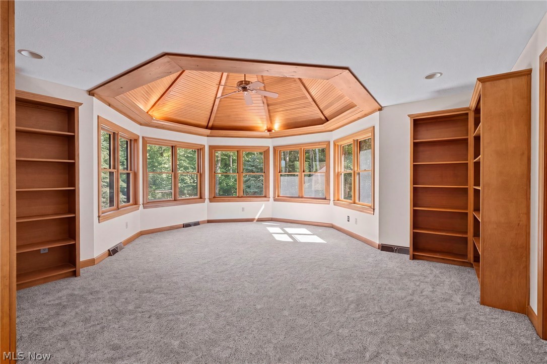 11570 Kile Road Chardon OH 44024