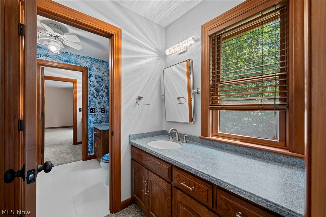 11570 Kile Road Chardon OH 44024