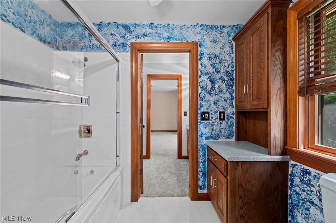 11570 Kile Road Chardon OH 44024