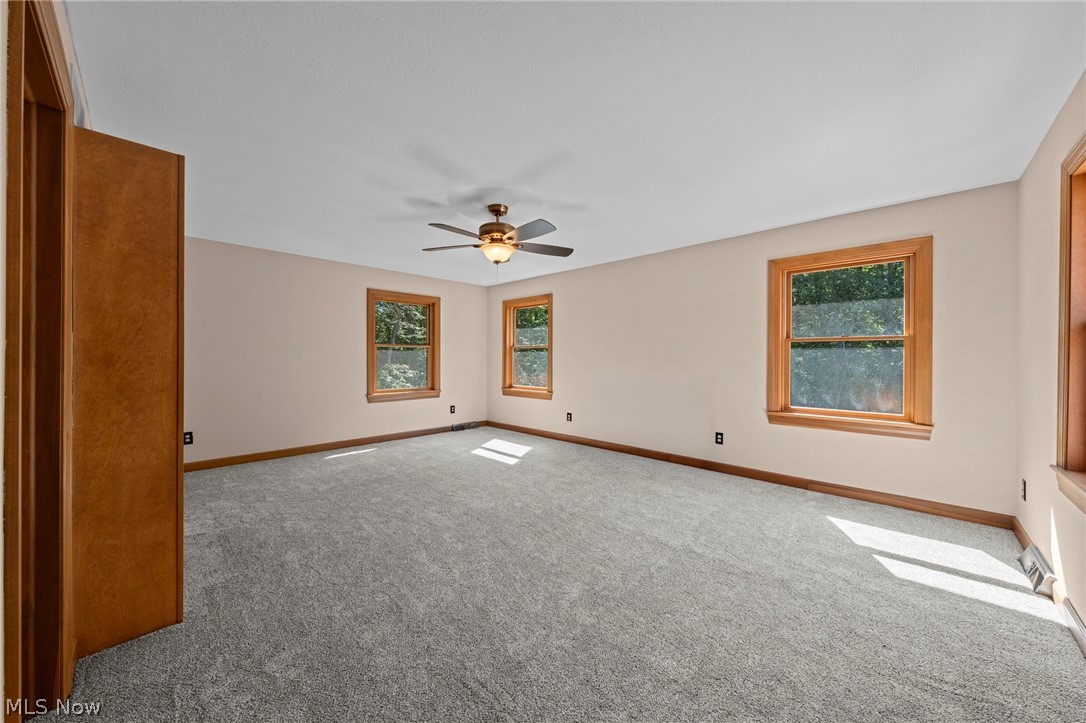 11570 Kile Road Chardon OH 44024