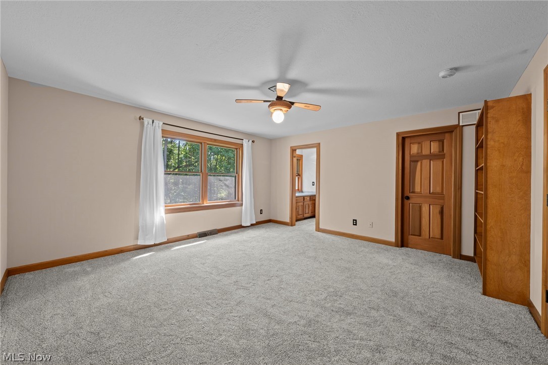 11570 Kile Road Chardon OH 44024