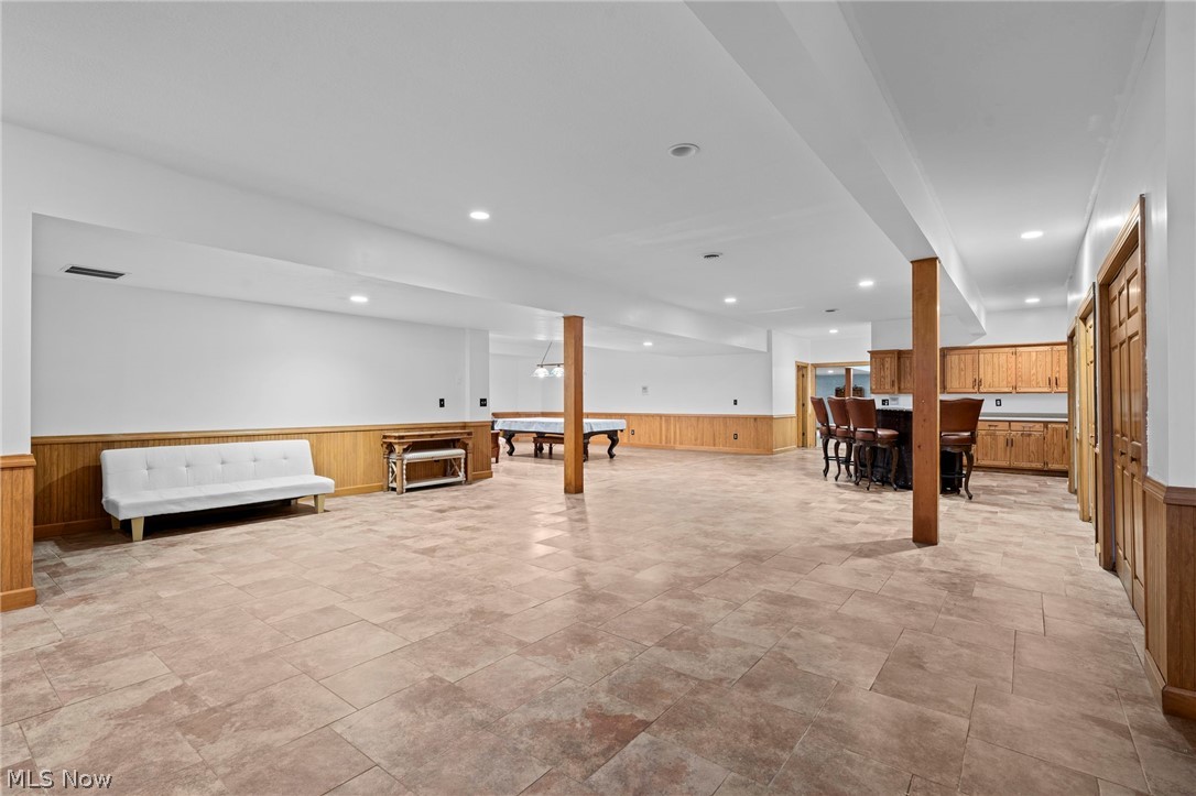 11570 Kile Road Chardon OH 44024