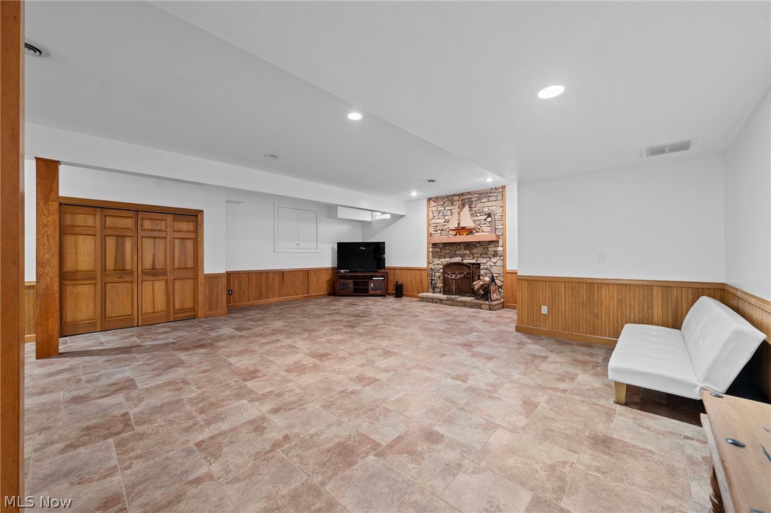 11570 Kile Road Chardon OH 44024