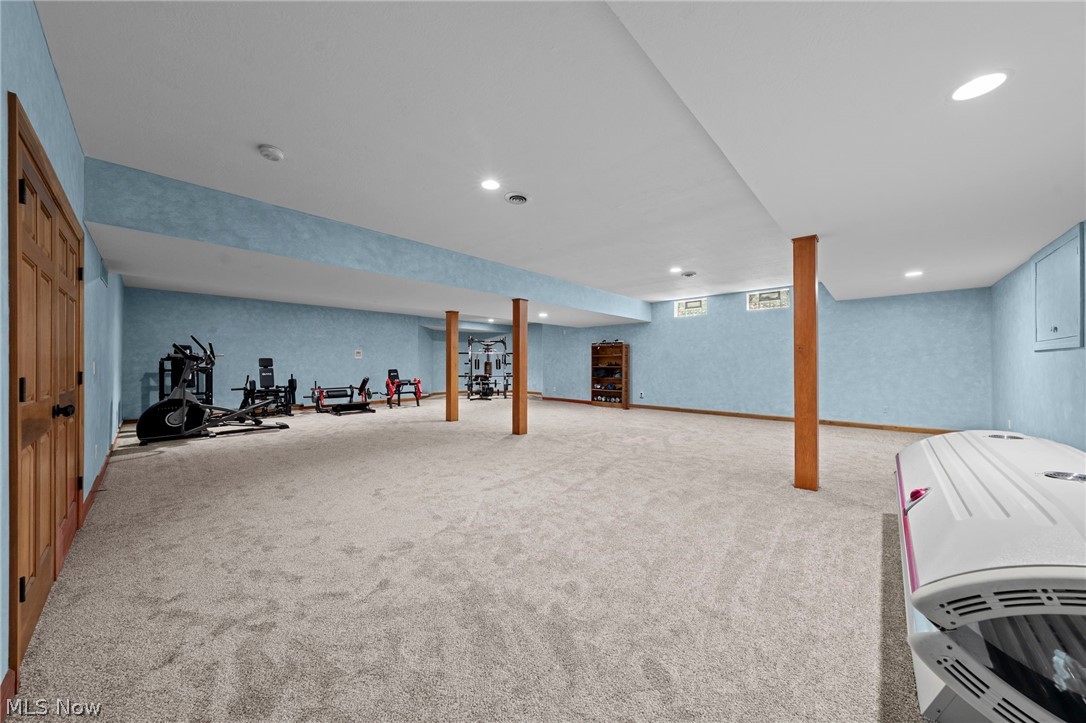 11570 Kile Road Chardon OH 44024