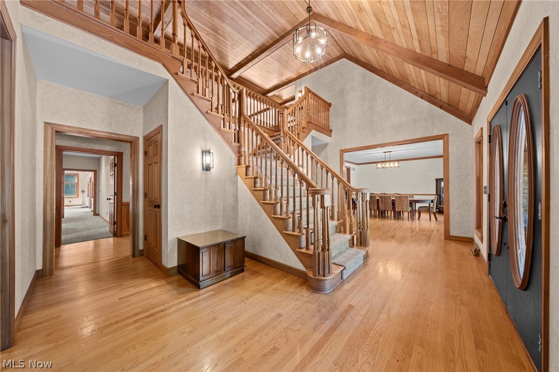 11570 Kile Road Chardon OH 44024