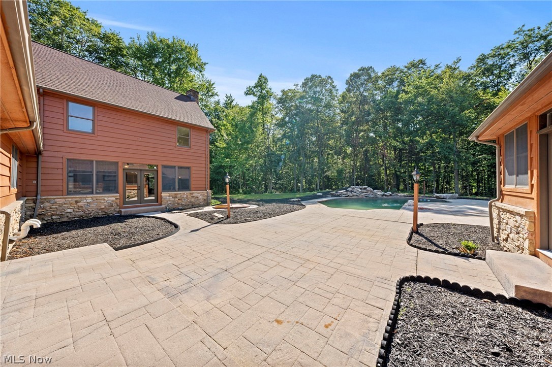11570 Kile Road Chardon OH 44024