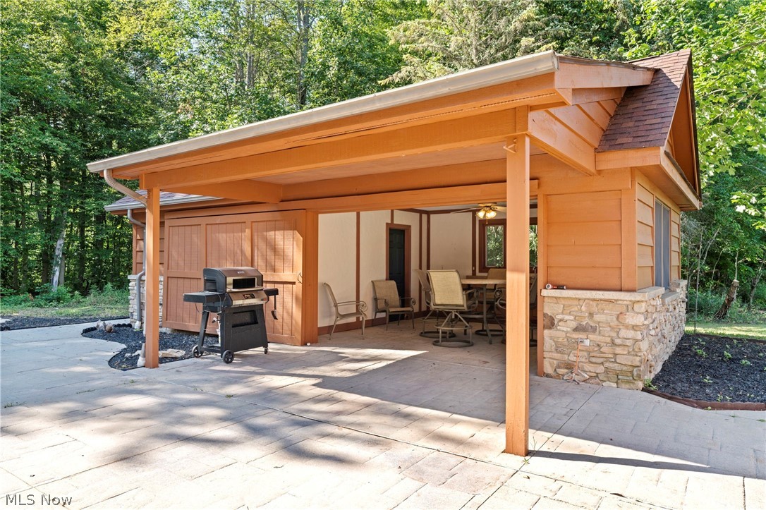 11570 Kile Road Chardon OH 44024