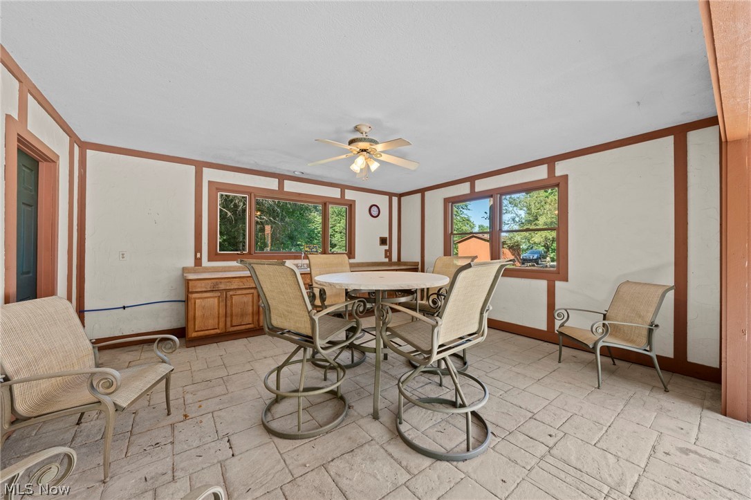 11570 Kile Road Chardon OH 44024