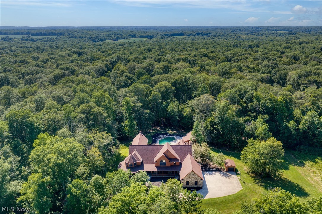 11570 Kile Road Chardon OH 44024