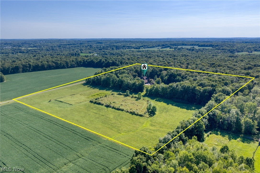 11570 Kile Road Chardon OH 44024