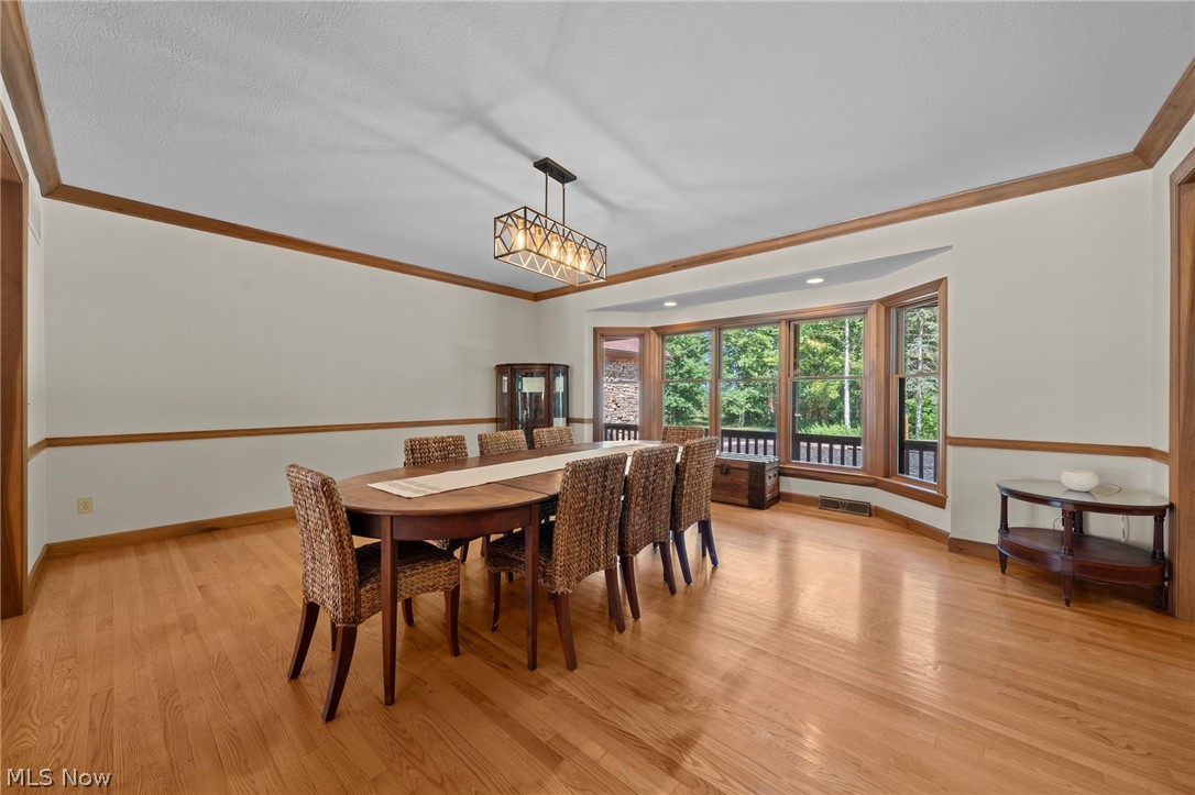 11570 Kile Road Chardon OH 44024