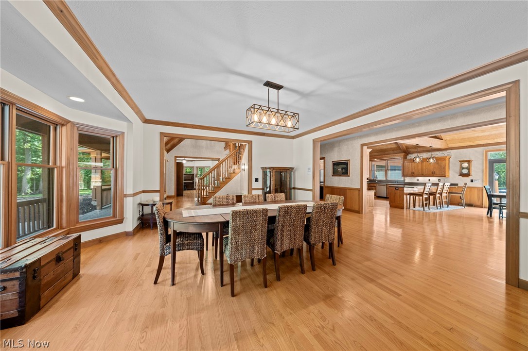 11570 Kile Road Chardon OH 44024