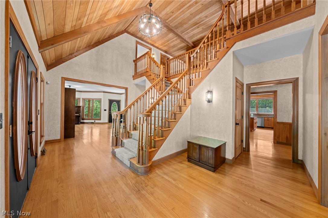 11570 Kile Road Chardon OH 44024