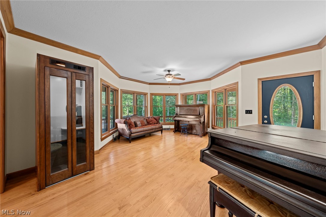 11570 Kile Road Chardon OH 44024