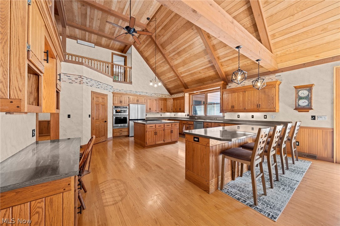 11570 Kile Road Chardon OH 44024