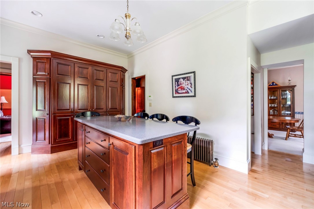 882 S Lincoln Avenue Salem OH 44460