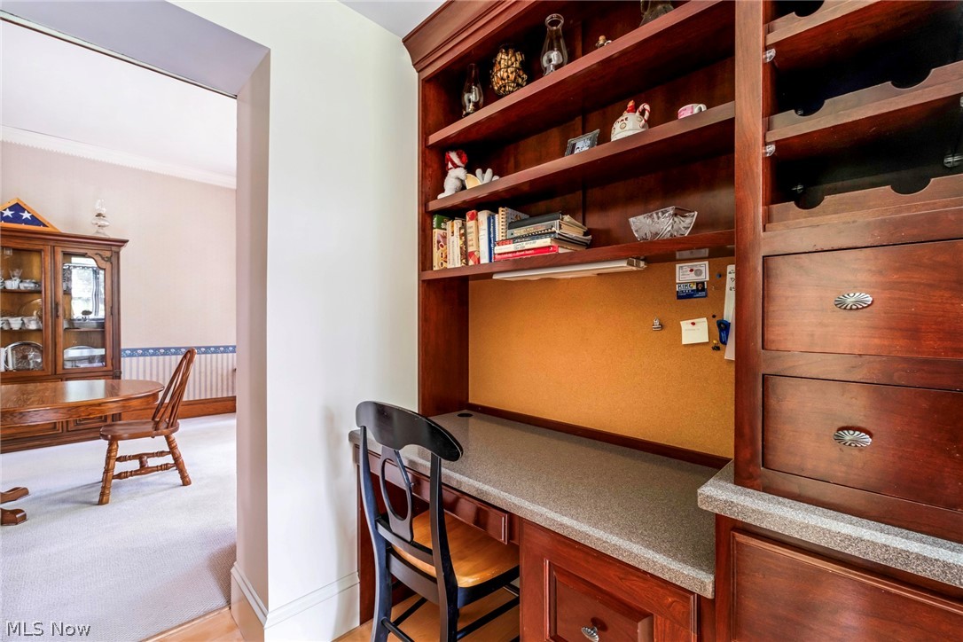 882 S Lincoln Avenue Salem OH 44460