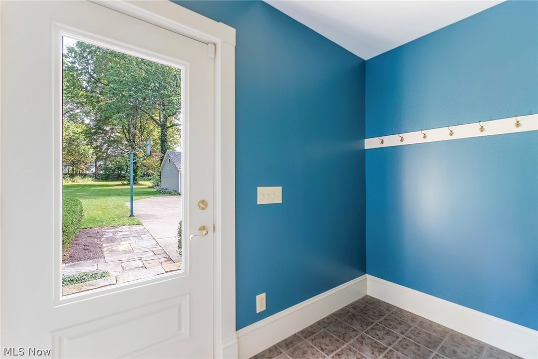 882 S Lincoln Avenue Salem OH 44460