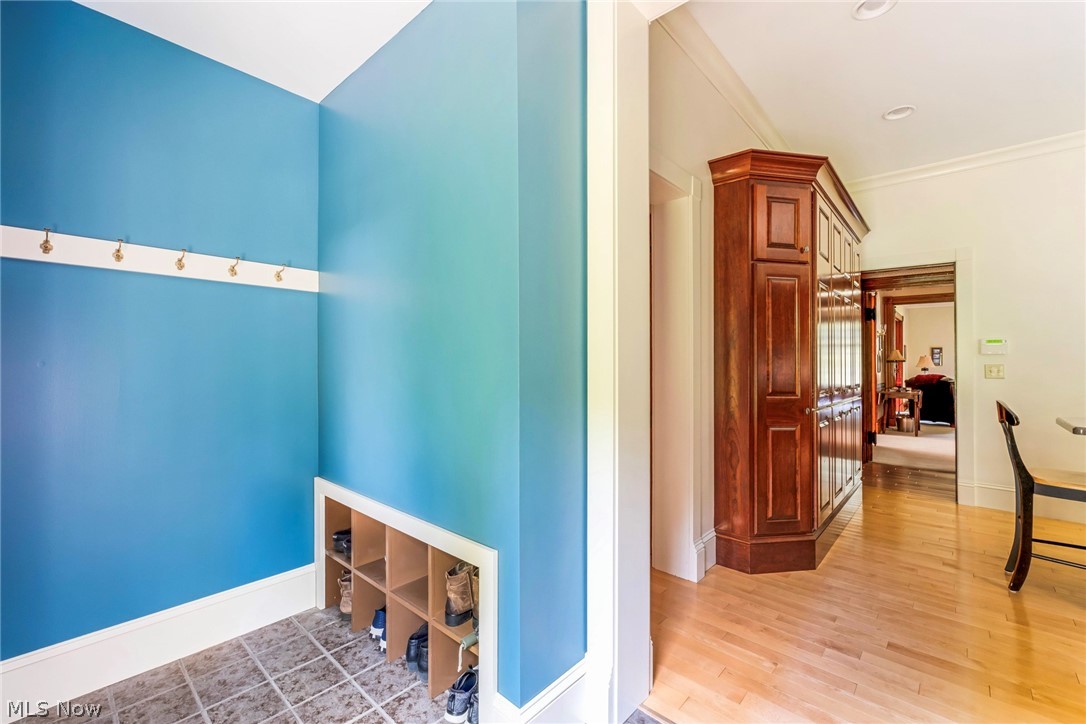 882 S Lincoln Avenue Salem OH 44460