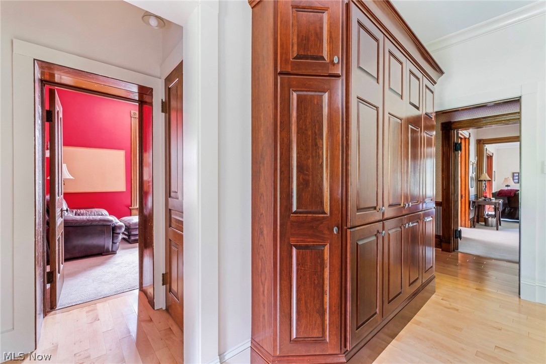 882 S Lincoln Avenue Salem OH 44460