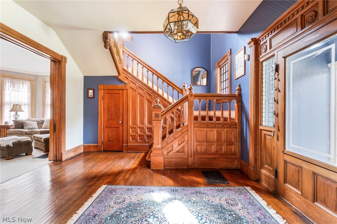 882 S Lincoln Avenue Salem OH 44460