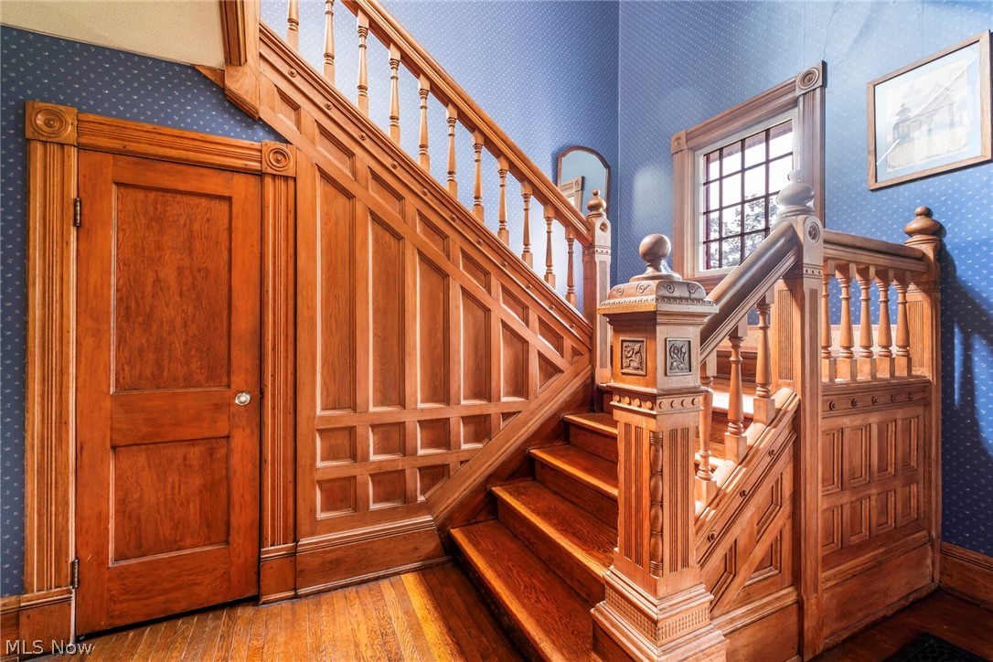882 S Lincoln Avenue Salem OH 44460