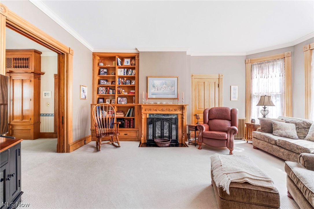 882 S Lincoln Avenue Salem OH 44460