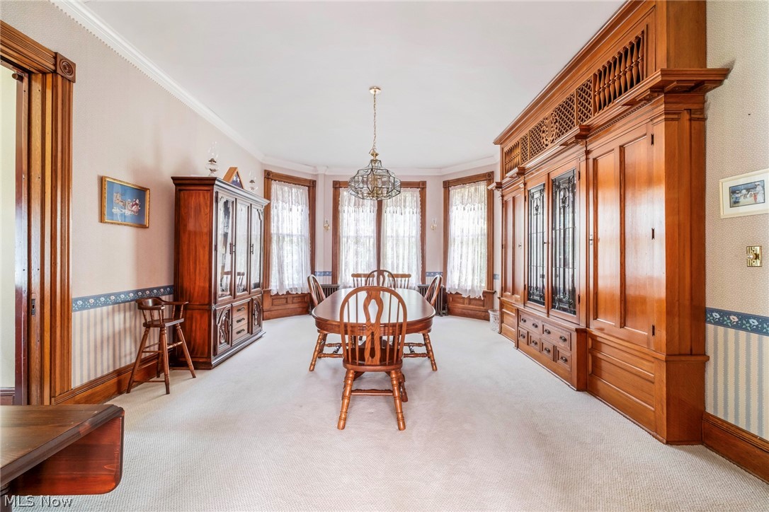 882 S Lincoln Avenue Salem OH 44460
