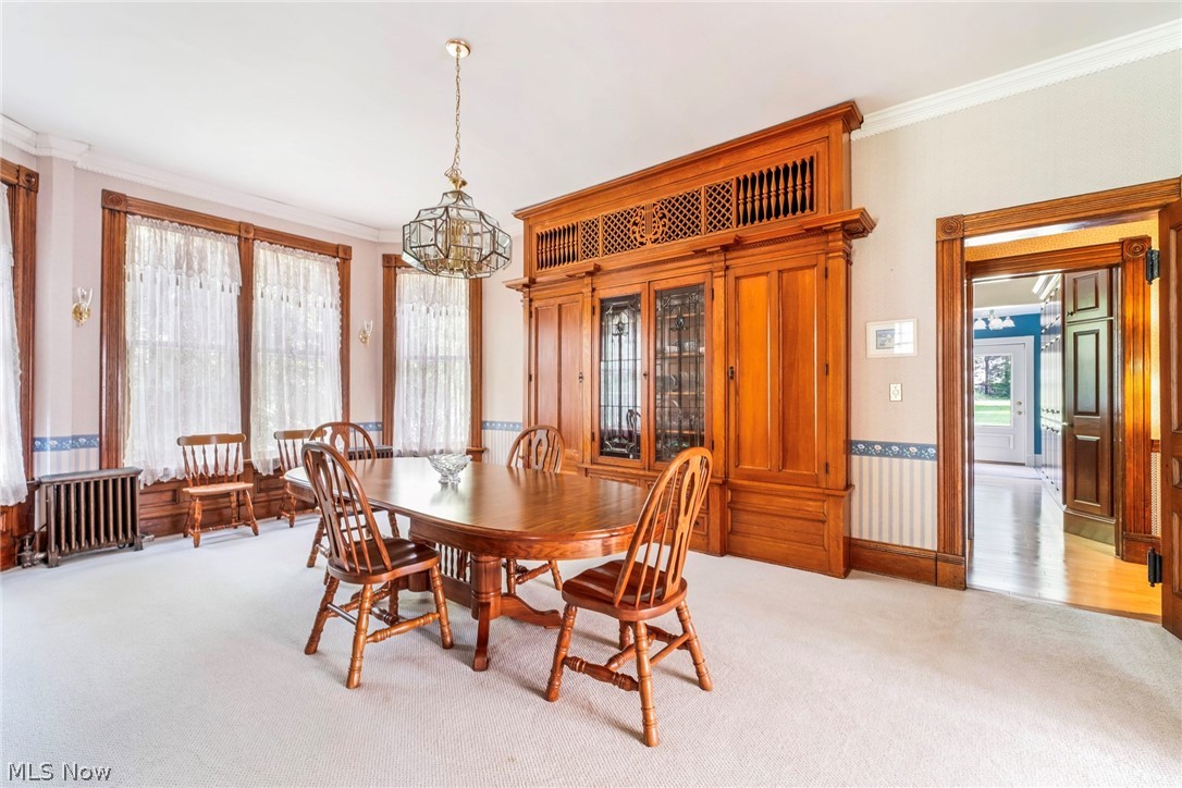 882 S Lincoln Avenue Salem OH 44460