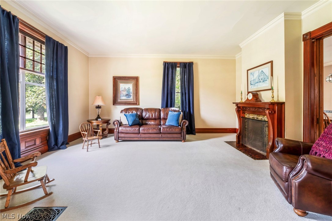 882 S Lincoln Avenue Salem OH 44460