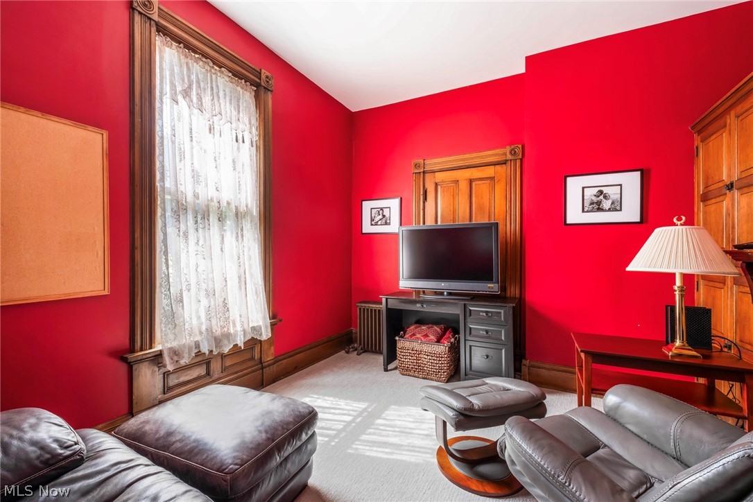 882 S Lincoln Avenue Salem OH 44460