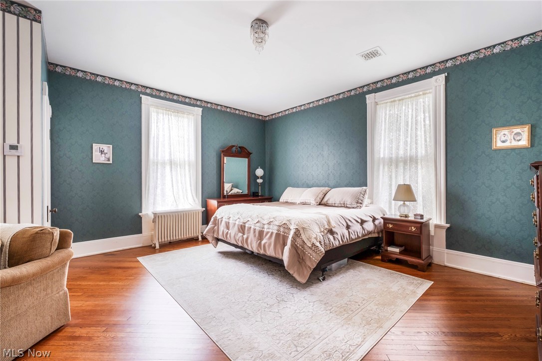 882 S Lincoln Avenue Salem OH 44460