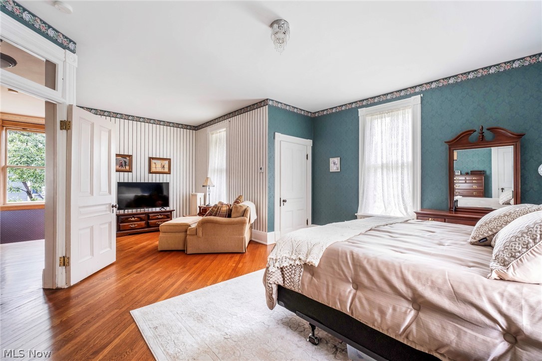 882 S Lincoln Avenue Salem OH 44460