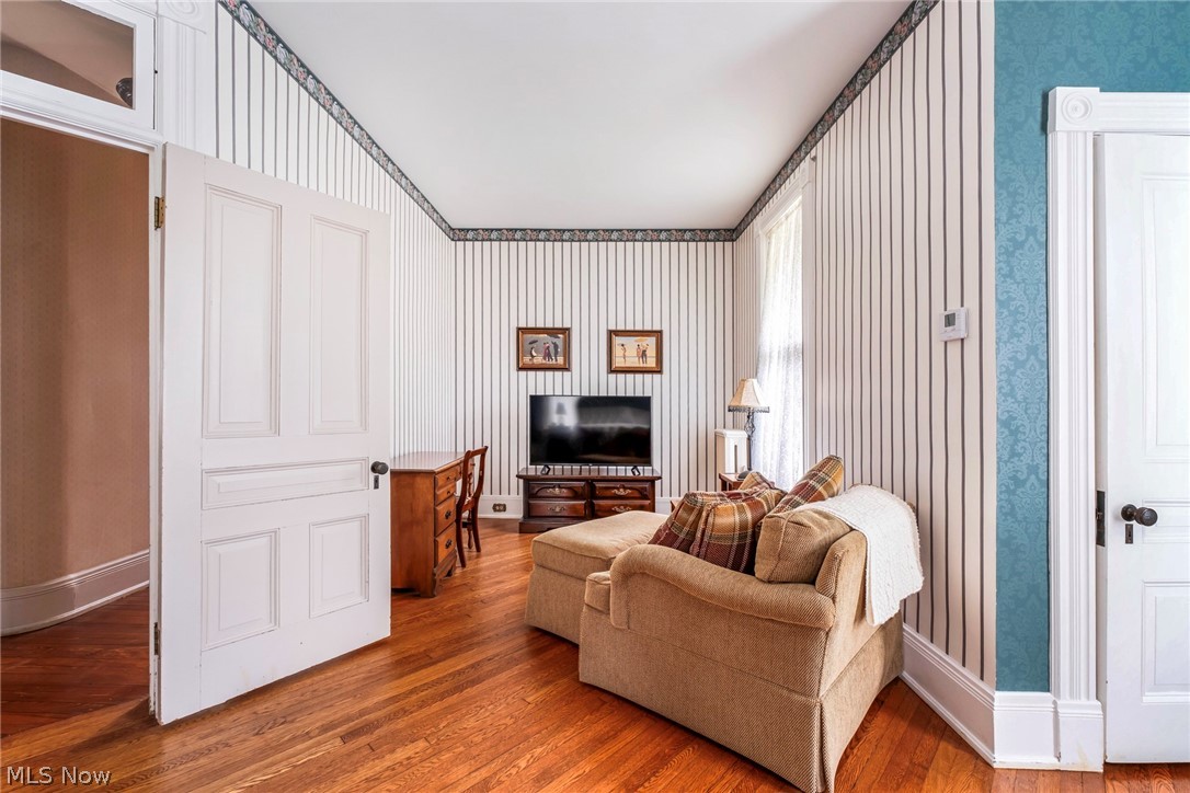 882 S Lincoln Avenue Salem OH 44460