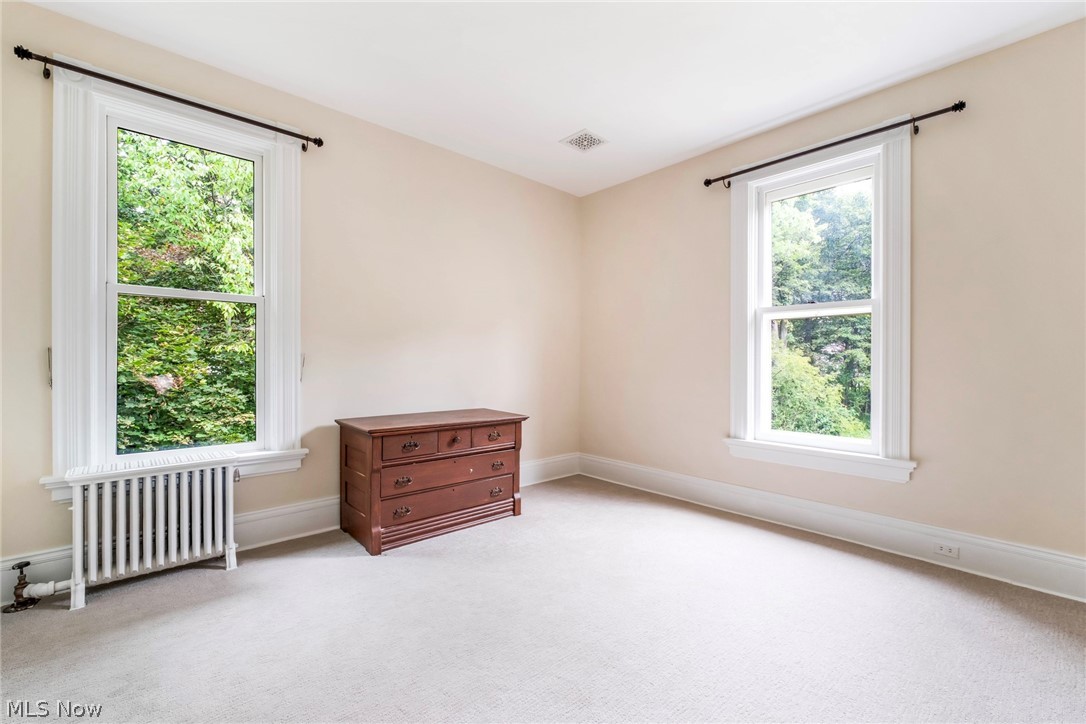 882 S Lincoln Avenue Salem OH 44460