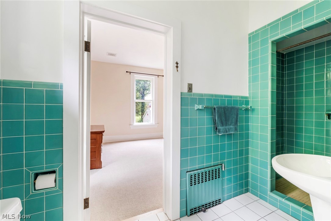 882 S Lincoln Avenue Salem OH 44460