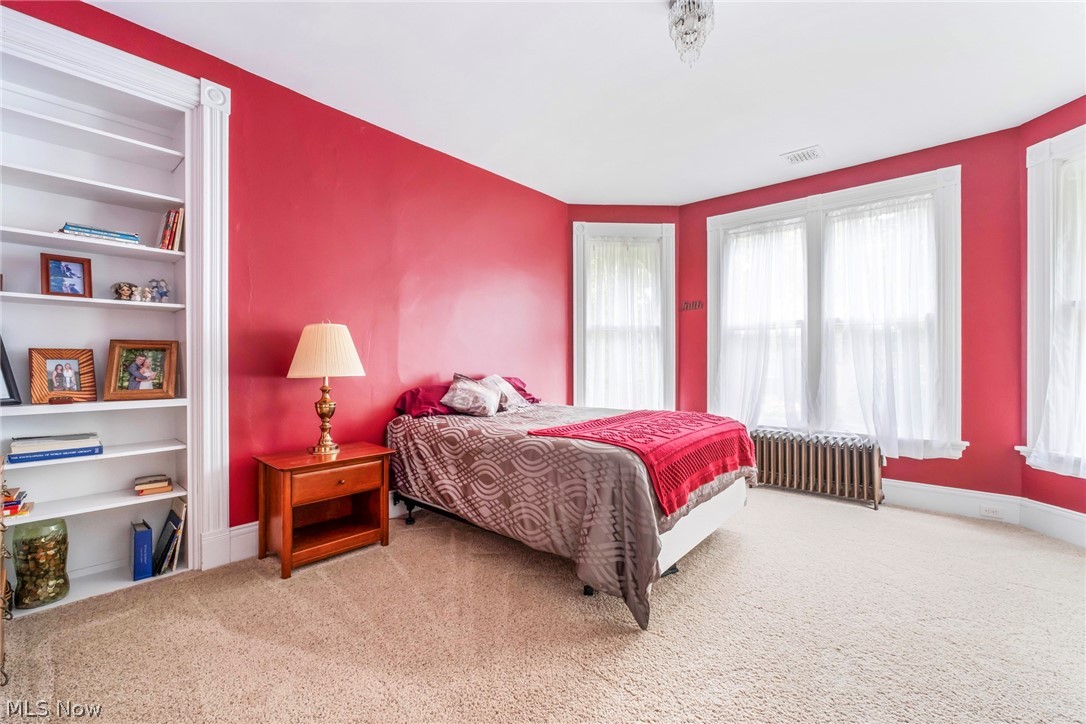 882 S Lincoln Avenue Salem OH 44460